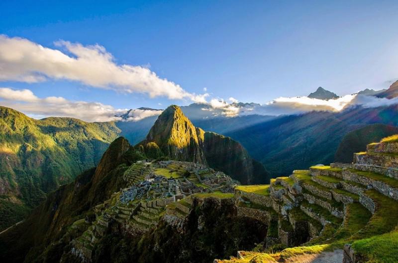 peru-colonial-4642_3.jpg