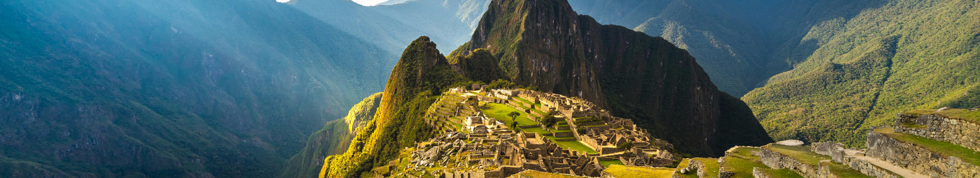 peru-express-3629_1.jpg