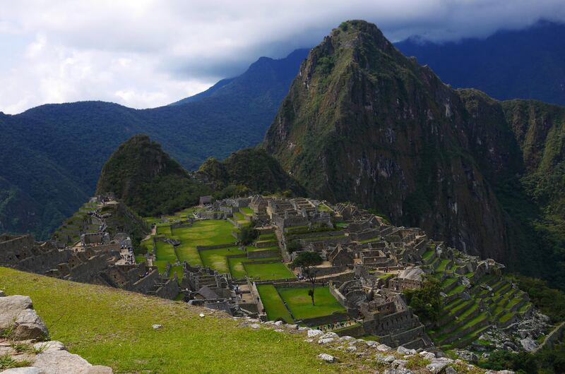 peru-express-3629_23.jpg