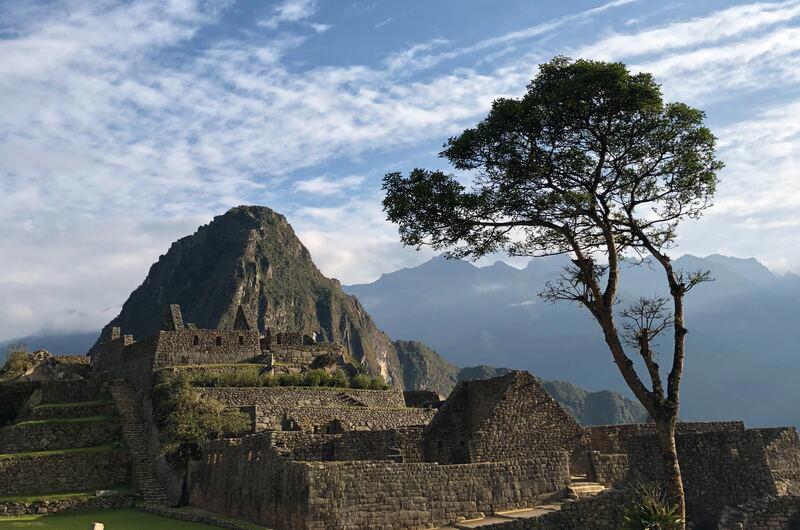 peru-express-3629_24.jpg