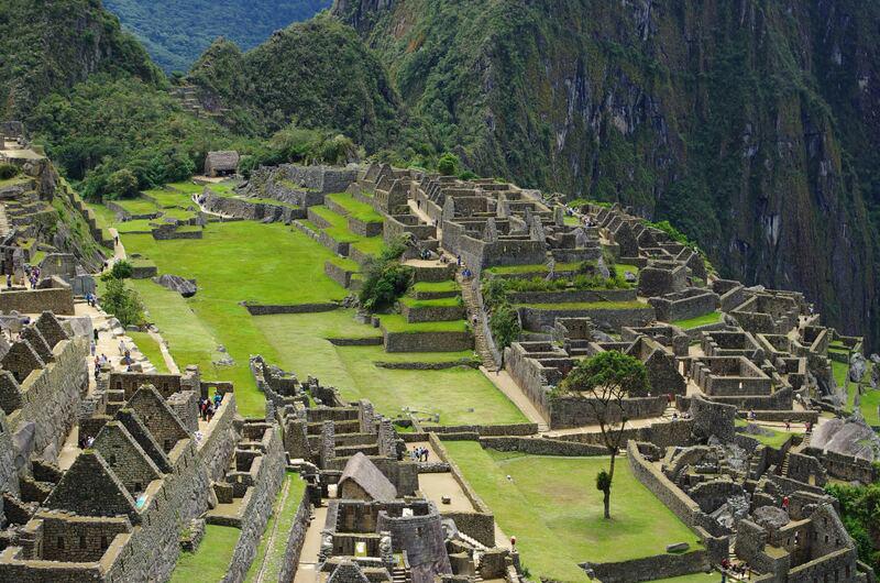 peru-express-3629_27.jpg
