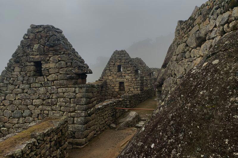 peru-express-3629_28.jpg