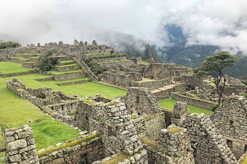 peru-express-3629_29.jpg