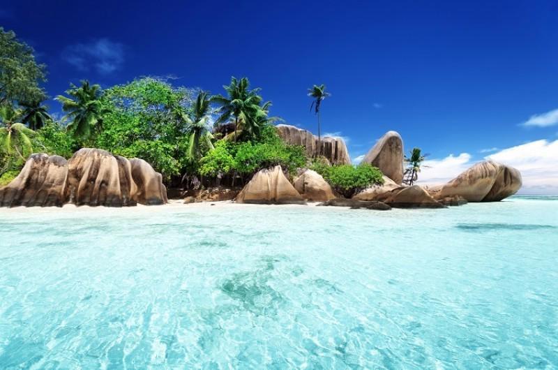 praslin-mahe-207_1.jpg
