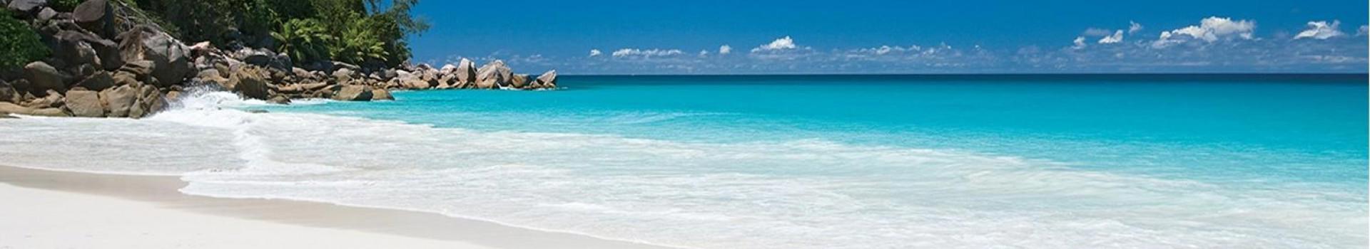 praslin-mahe-207_2.png