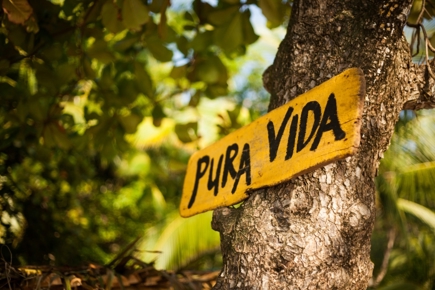 pura-vida-c-guanacaste-fly-drive-5532_0.jpg
