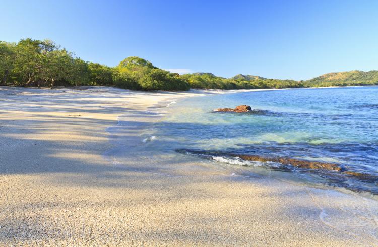 pura-vida-c-guanacaste-fly-drive-5532_1.jpg