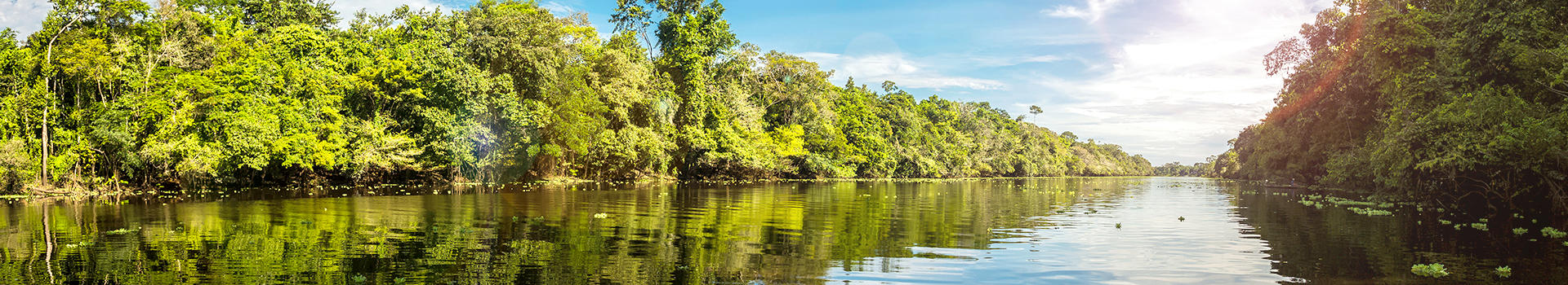 rota-do-ouro-5908_1.jpg