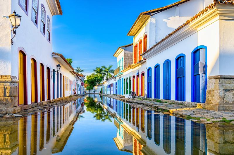 rota-do-ouro-paraty-5914_0.jpg