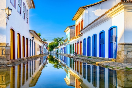 rota-do-ouro-paraty-5914_0.jpg