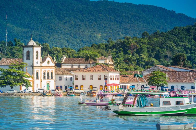 rota-do-ouro-paraty-5914_10.jpg
