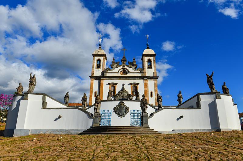 rota-do-ouro-paraty-5914_4.jpg