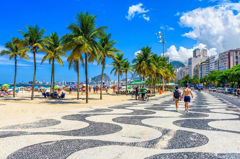 rota-do-ouro-paraty-5914_6.jpg