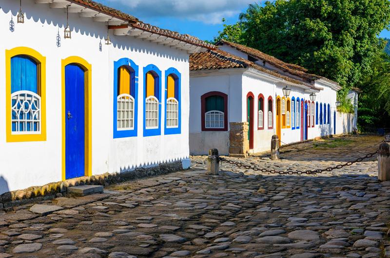 rota-do-ouro-paraty-5914_8.jpg