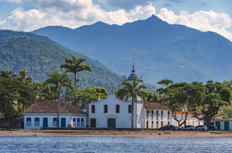 rota-do-ouro-paraty-5914_9.jpg