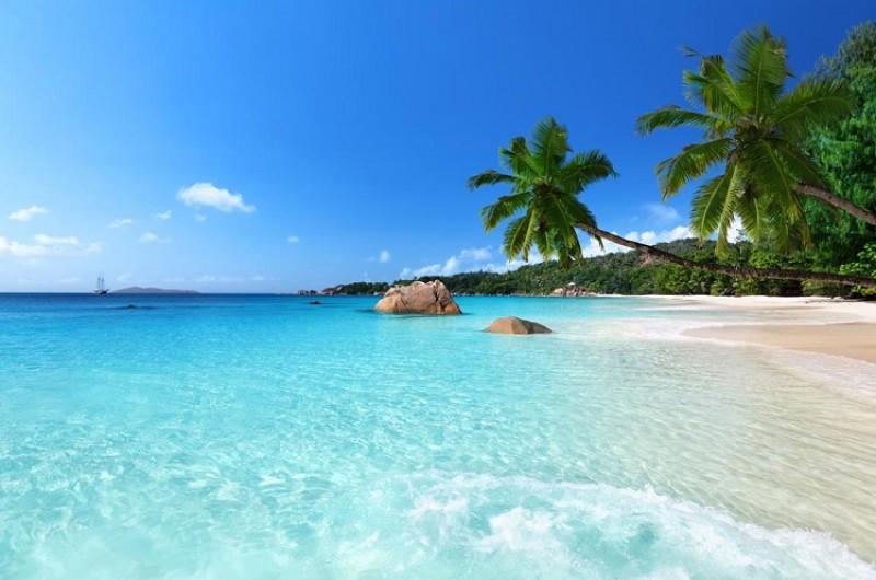round-island-2329_0.jpg
