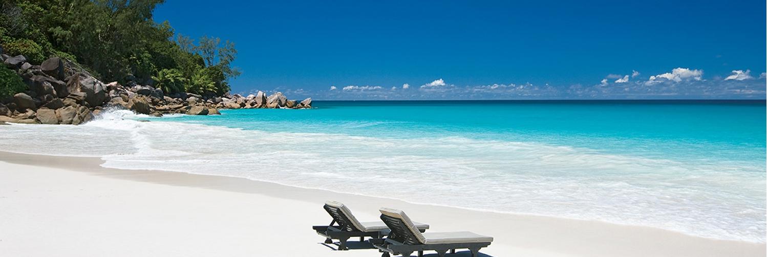 round-island-2329_1.png