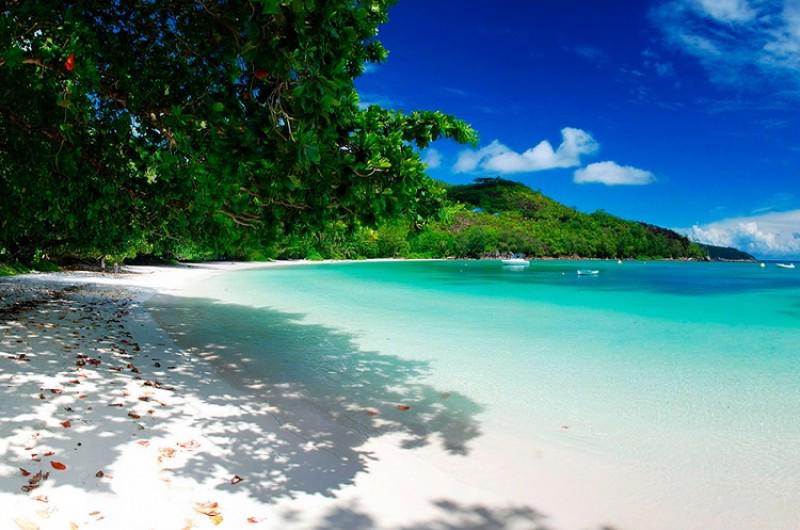 round-island-2329_2.jpg