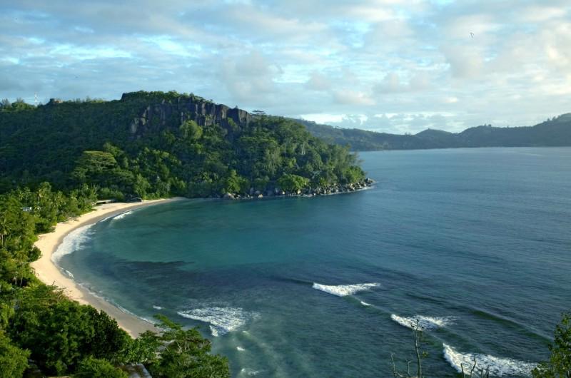 round-island-2329_3.jpg