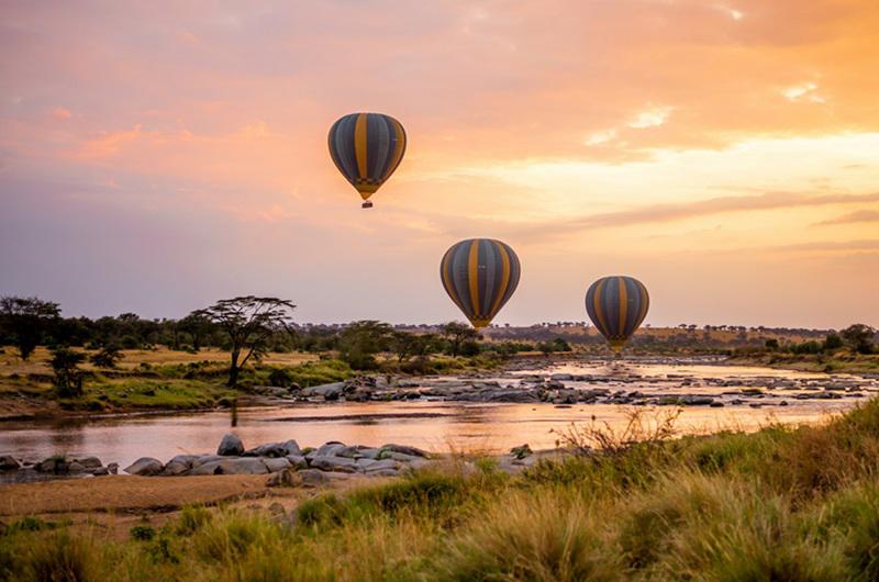 safari-essencias-da-tanzania-zanzibar-5326_6.jpg