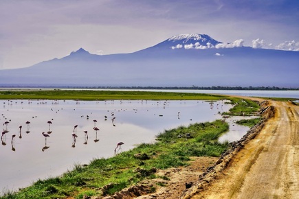 safari-horizontes-do-quenia-mahe-5579_0.jpg