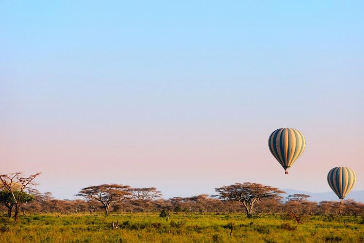 safari-horizontes-do-quenia-mahe-5579_1.jpg