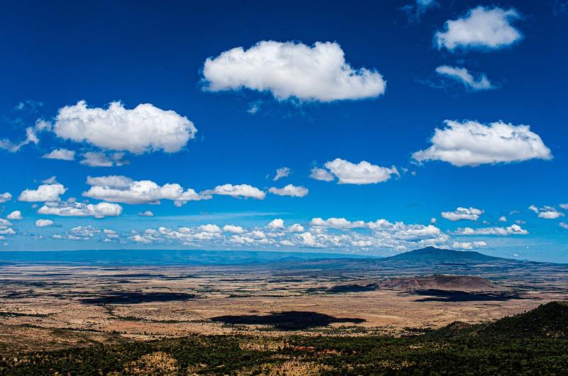 safari-horizontes-do-quenia-mahe-5579_6.jpg