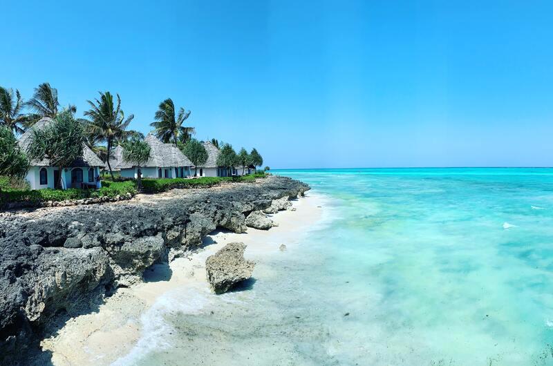safari-twiga-privado-zanzibar-5039_10.jpg