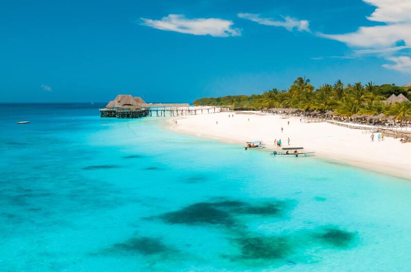 safari-twiga-privado-zanzibar-5039_11.jpg