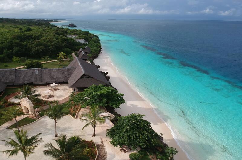 safari-twiga-privado-zanzibar-5039_9.jpg