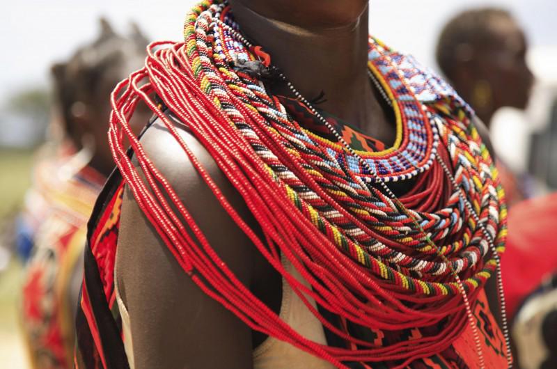 safari-wazi-maldivas-5954_1.jpg