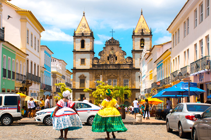 salvador-da-bahia-praia-do-forte-4190_0.jpg