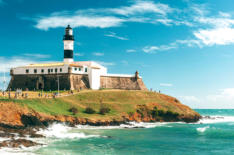 salvador-da-bahia-praia-do-forte-4190_1.jpg