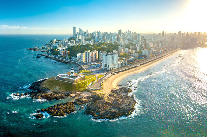 salvador-da-bahia-praia-do-forte-4190_2.jpg