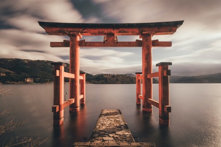toquio-hakone-quioto-4011_0.jpg