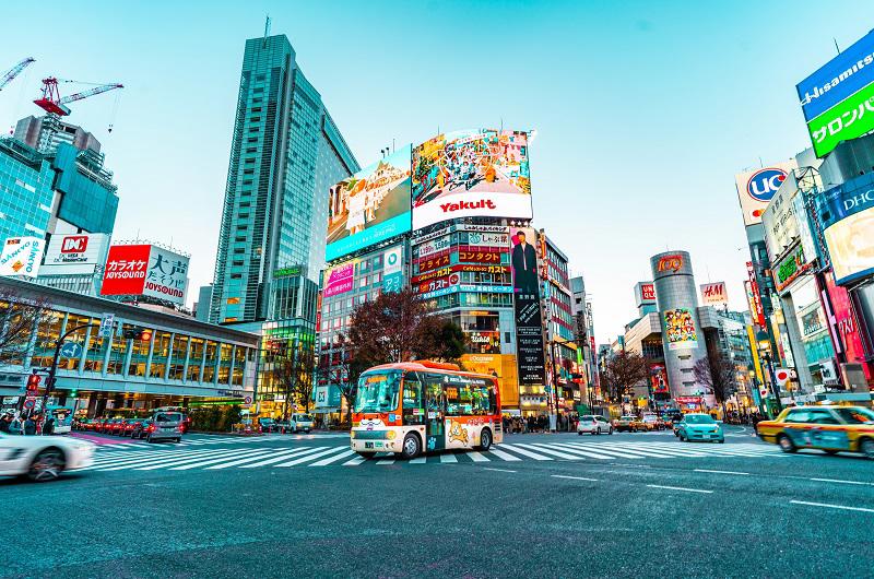 toquio-hakone-quioto-osaka-4012_1.jpg