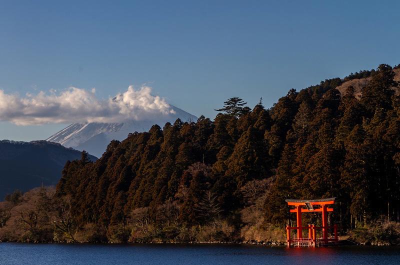 toquio-hakone-quioto-osaka-4012_8.jpg
