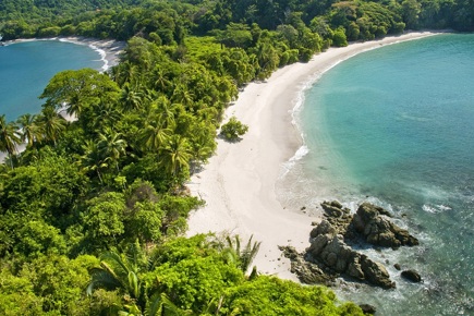 tortuguero-c-manuel-antonio-fly-drive-6529_0.jpg