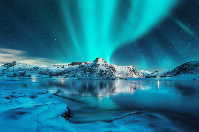 venha-a-islandia-7220_0.jpeg