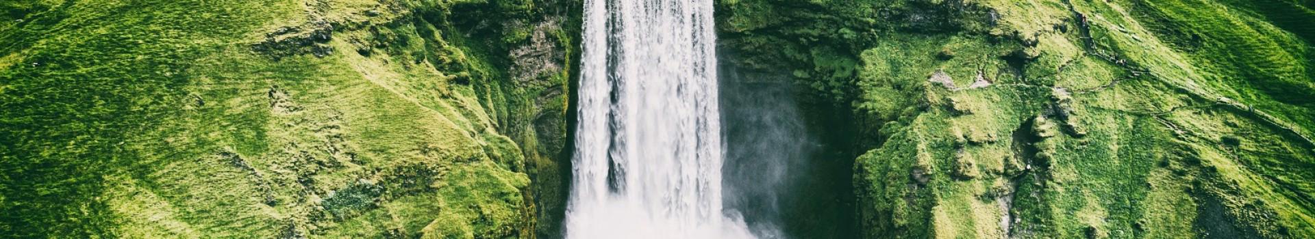 venha-a-islandia-7220_1.jpeg