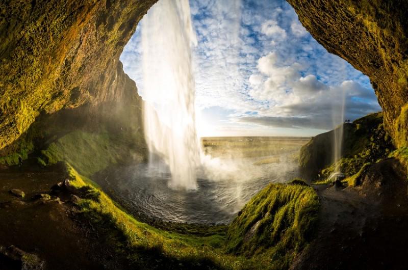 venha-a-islandia-7220_2.jpeg
