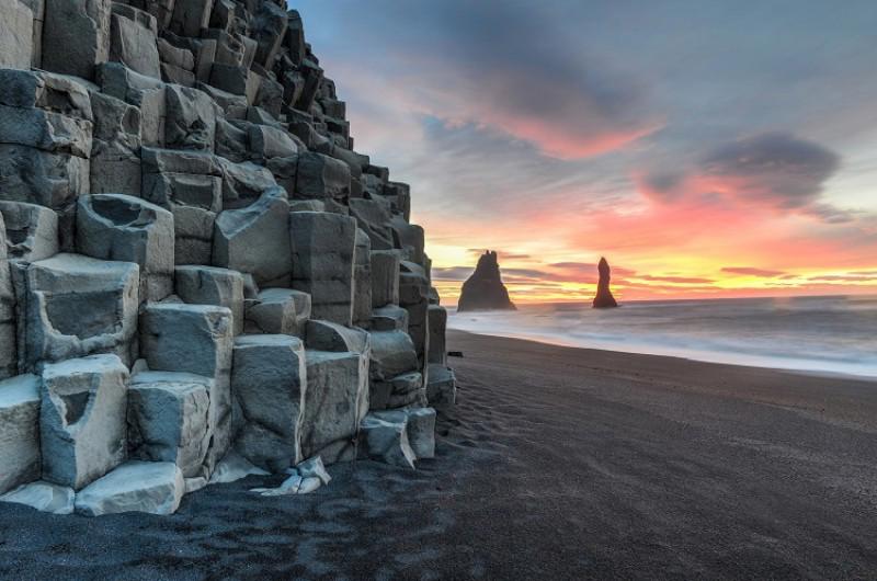 venha-a-islandia-7220_3.jpeg