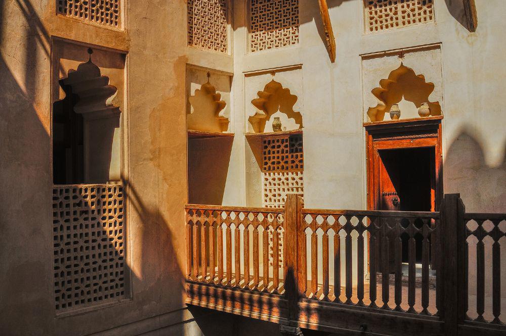 a-descoberta-de-oma-e-dubai-1246_2.jpg