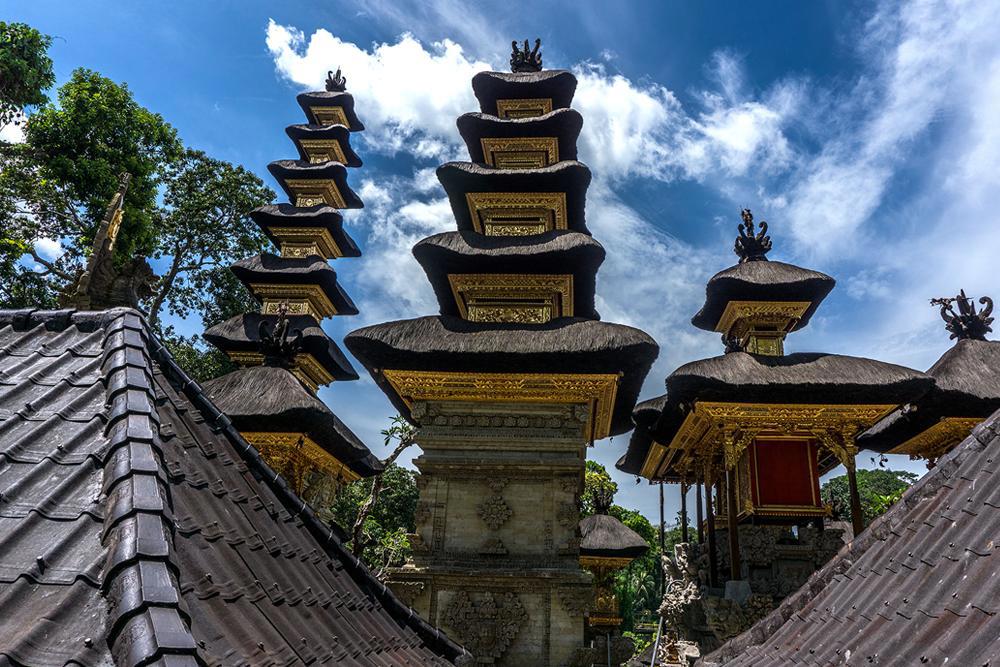 bali-e-gili-trawangan-930_3.png