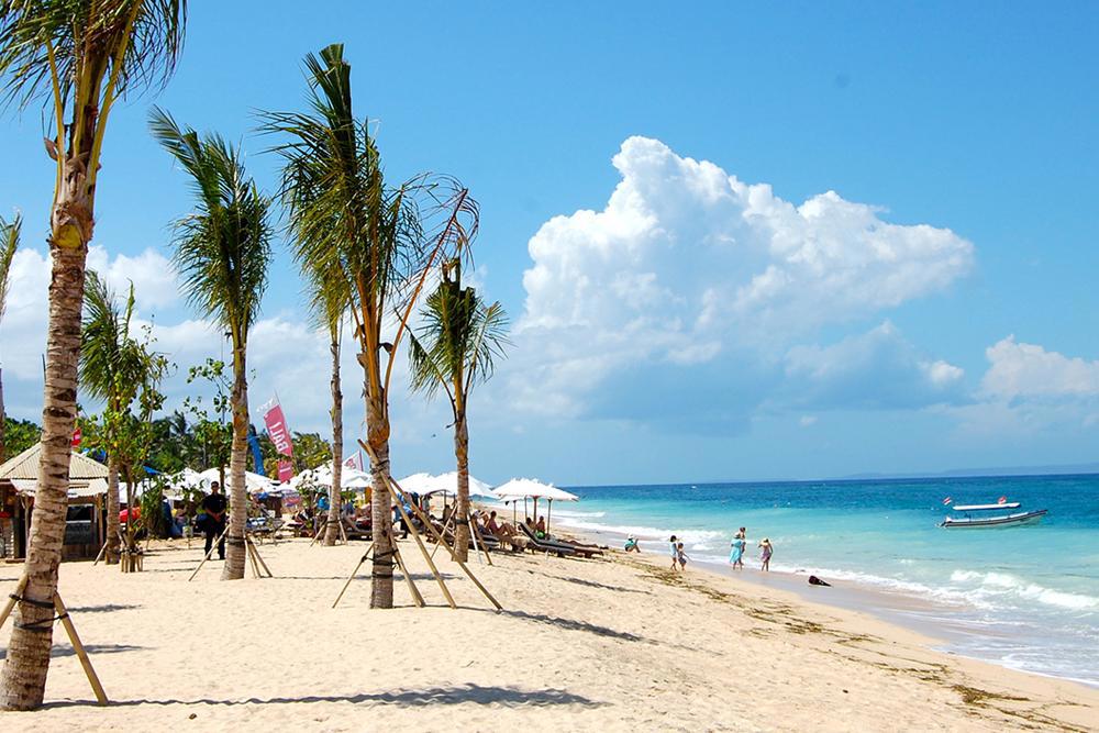 bali-e-gili-trawangan-930_8.png