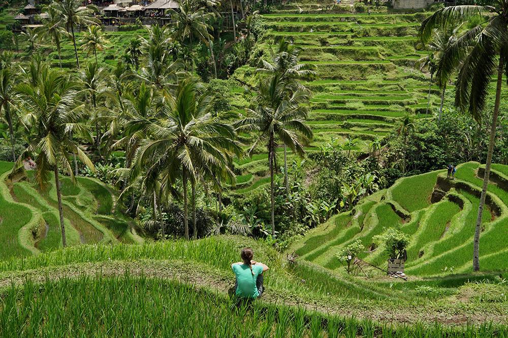 bali-ilha-dos-templos-141_2.jpg