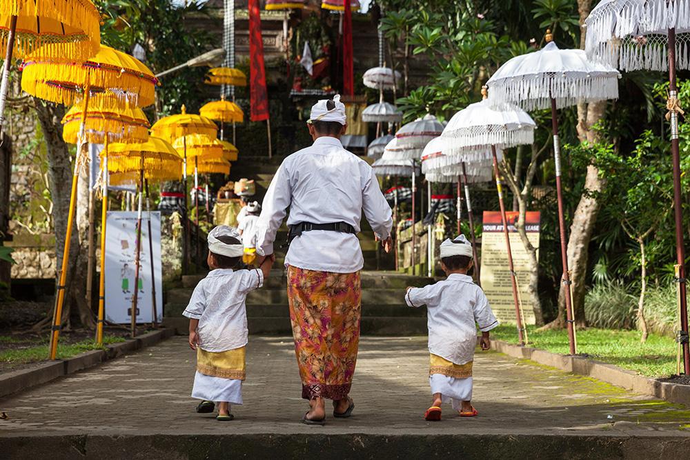 bali-ilha-dos-templos-141_3.jpg