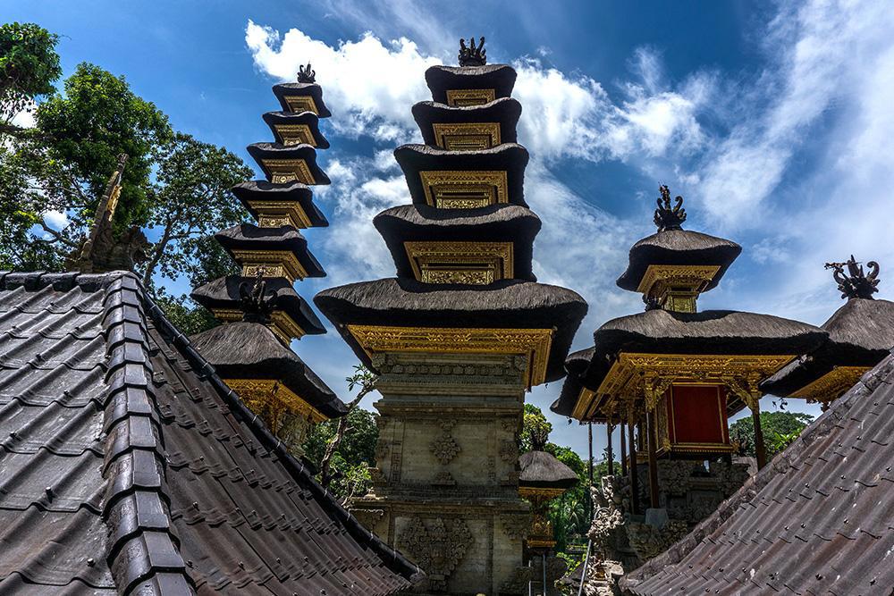 bali-ilha-dos-templos-141_4.jpg