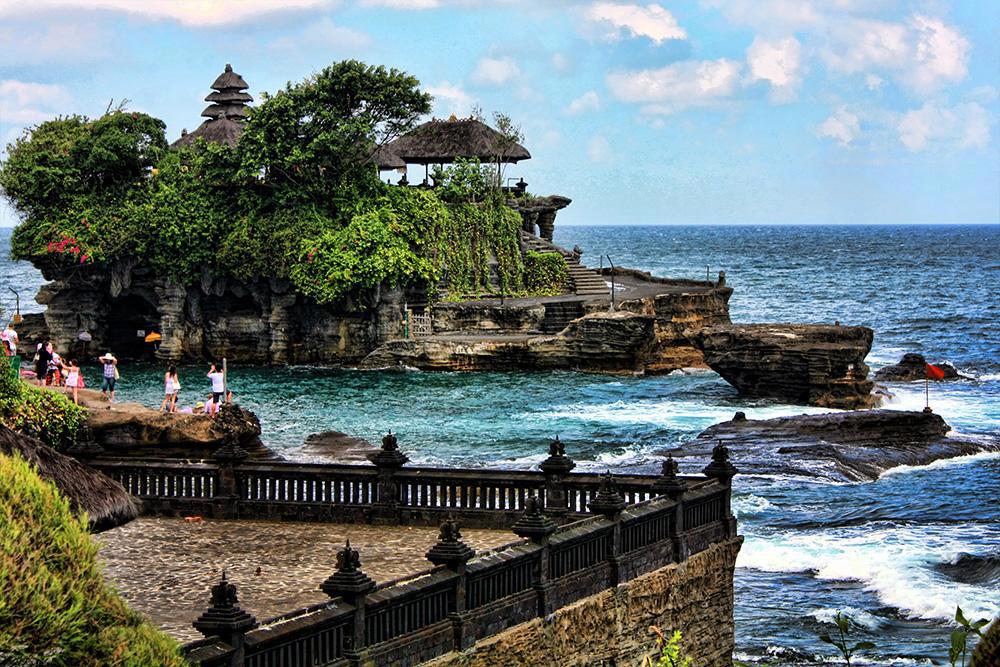 bali-ilha-dos-templos-141_5.jpg