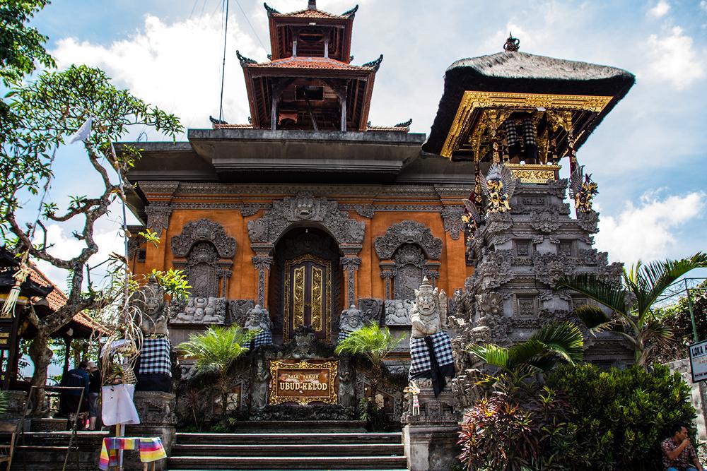 bali-natureza-mistica-14_6.png